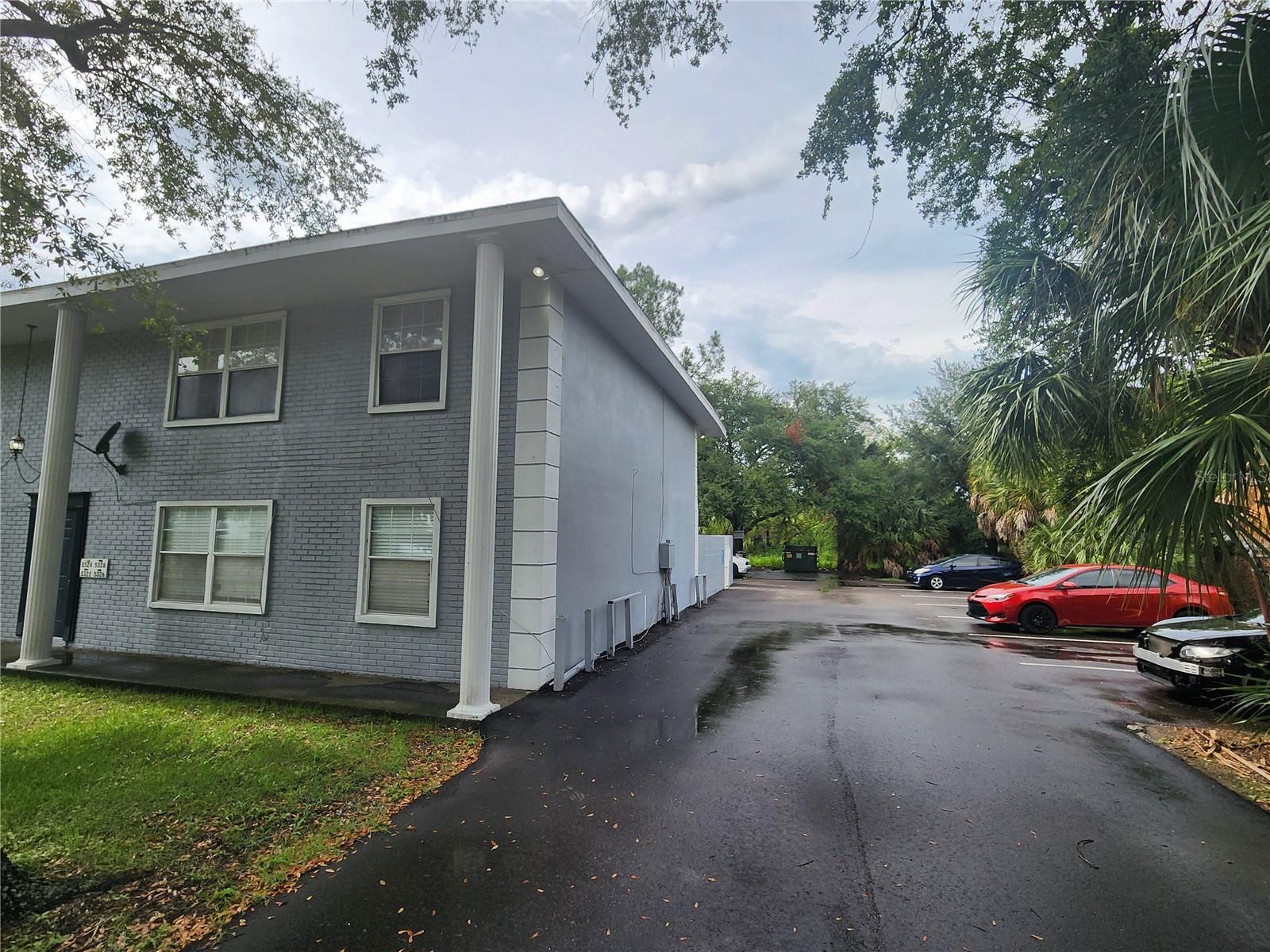 Image 2 of 10 For 5310 Whiteway Drive