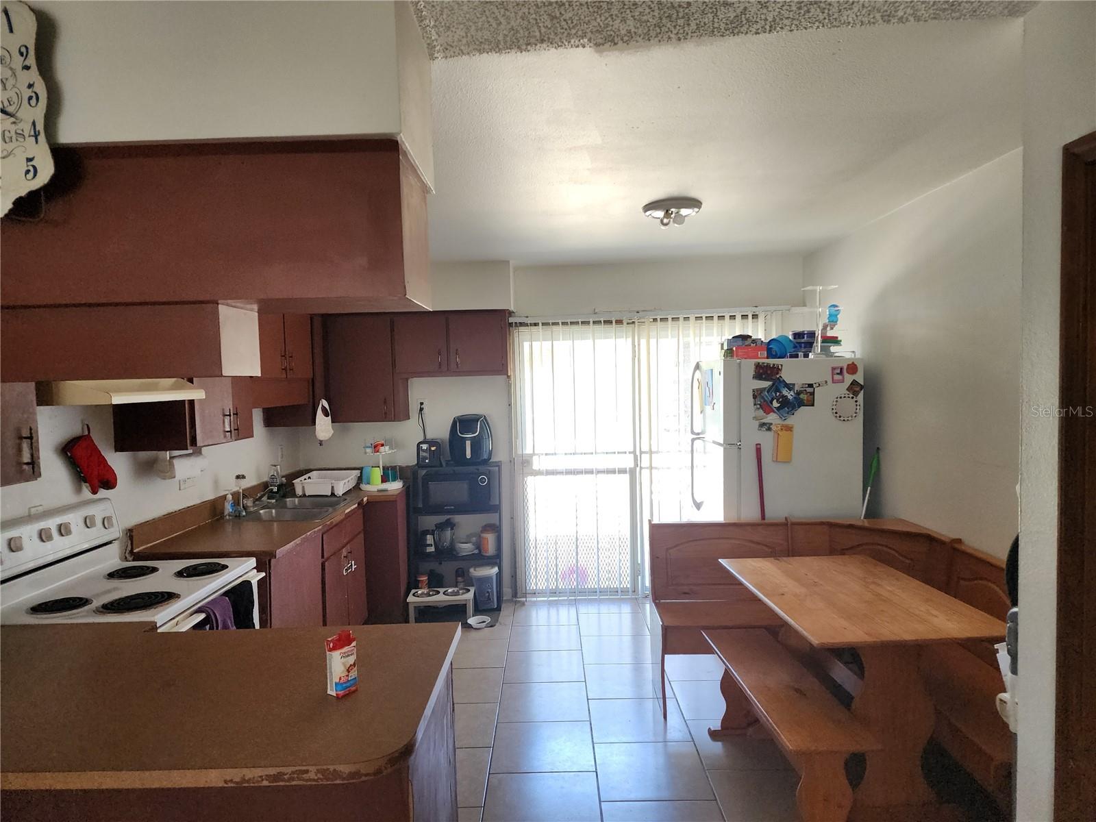 Image 5 of 10 For 5310 Whiteway Drive