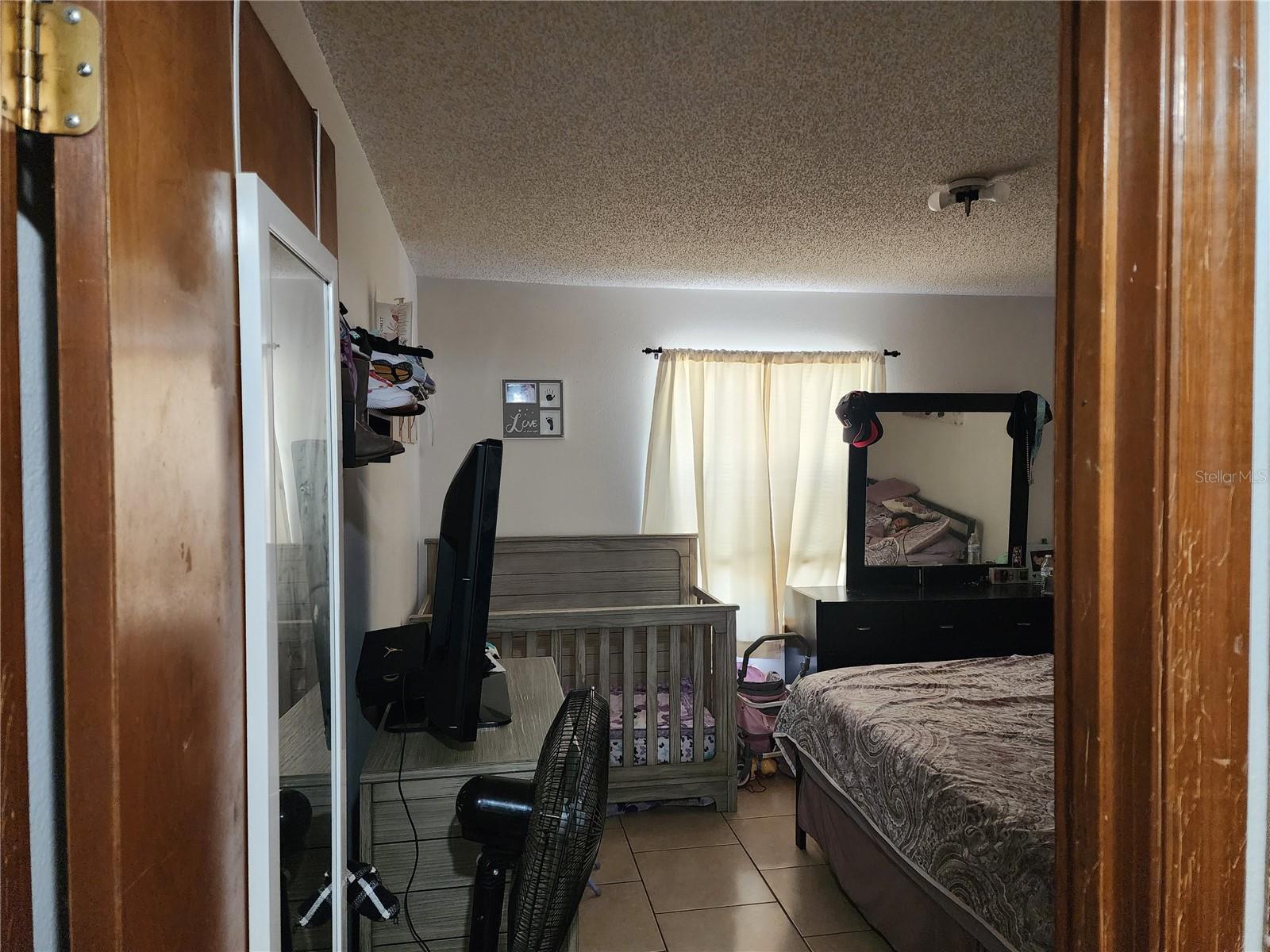 Image 6 of 10 For 5310 Whiteway Drive