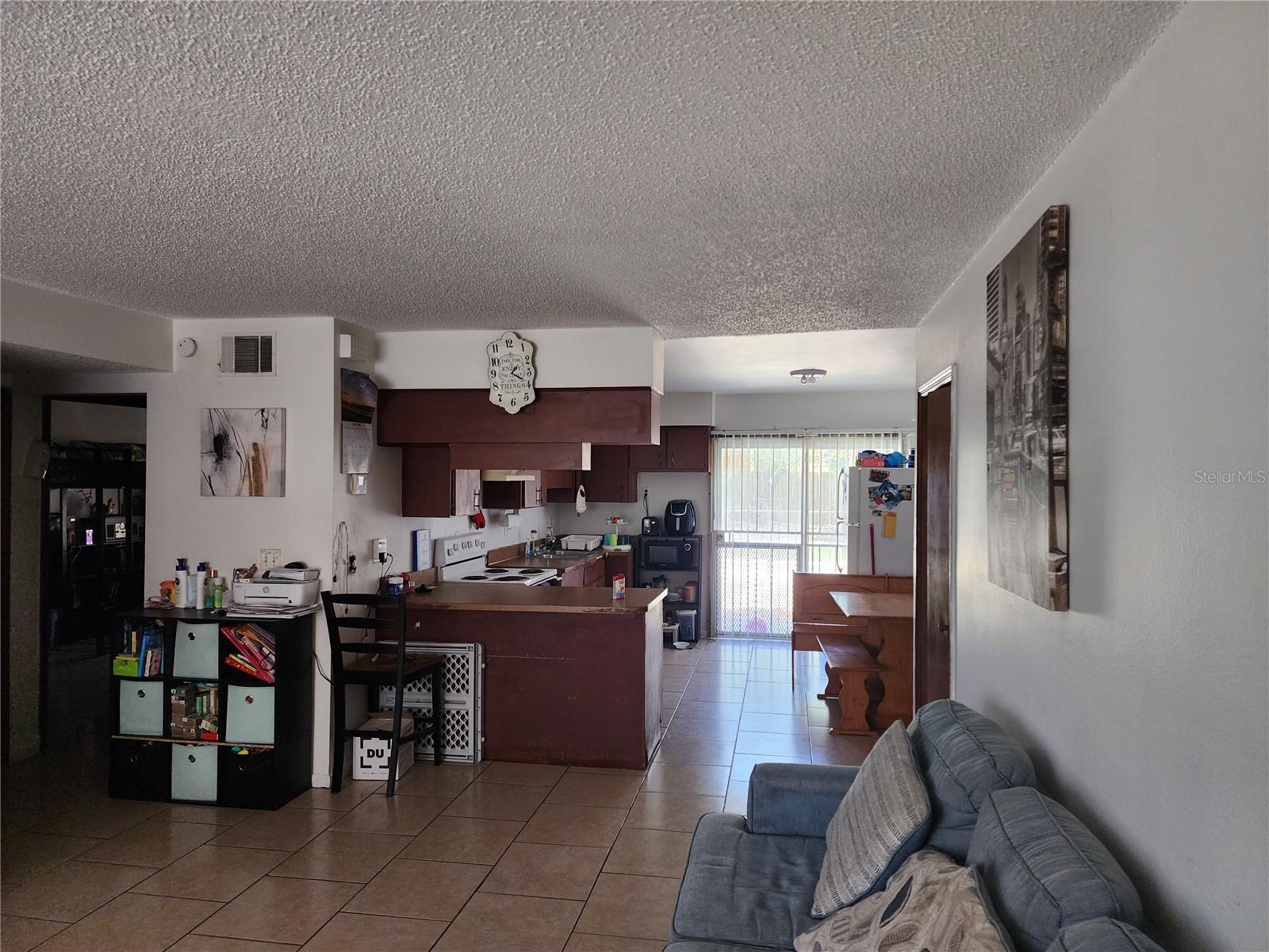 Image 7 of 10 For 5310 Whiteway Drive
