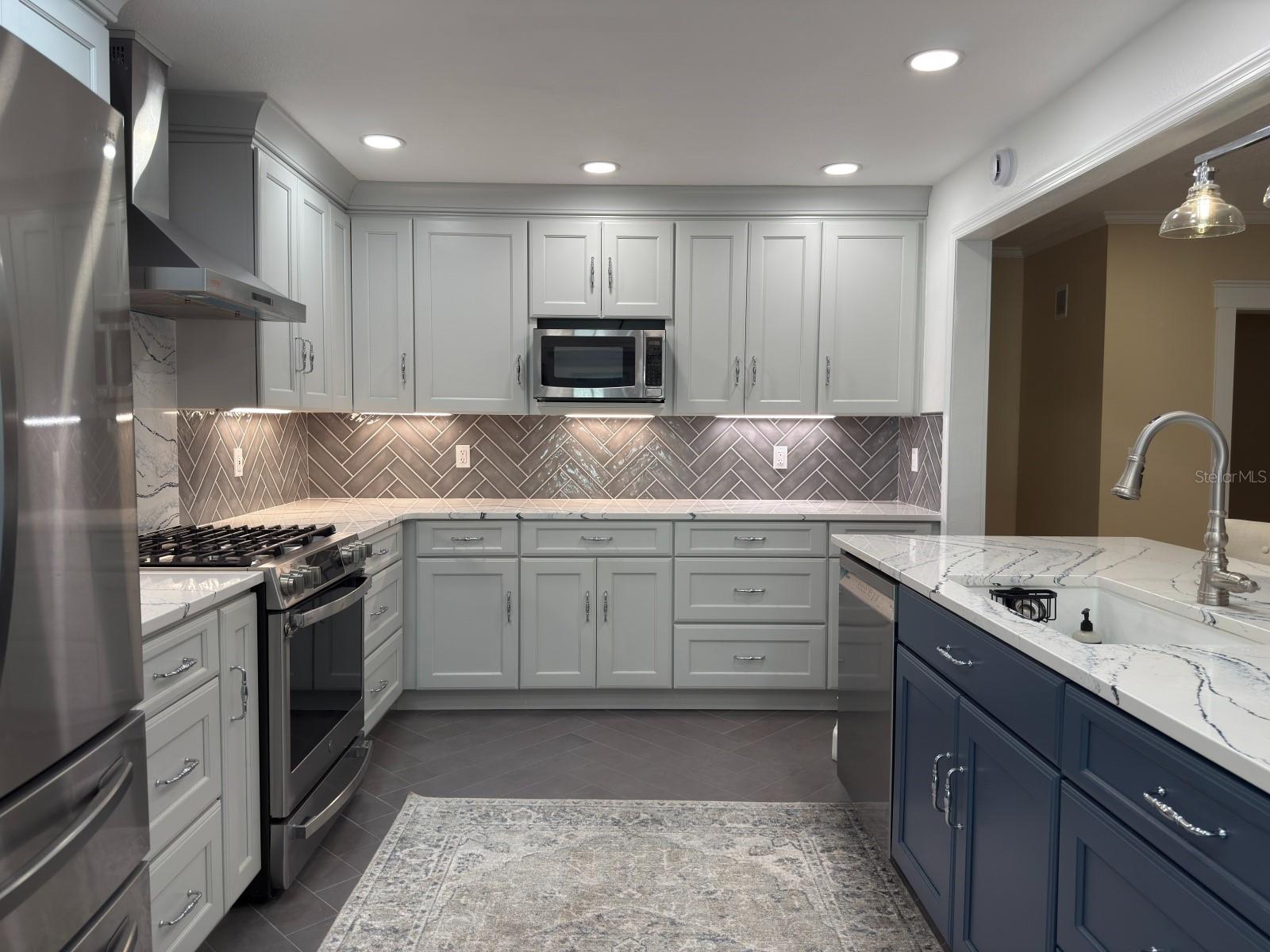 Image 11 of 45 For 2311 Heron Circle