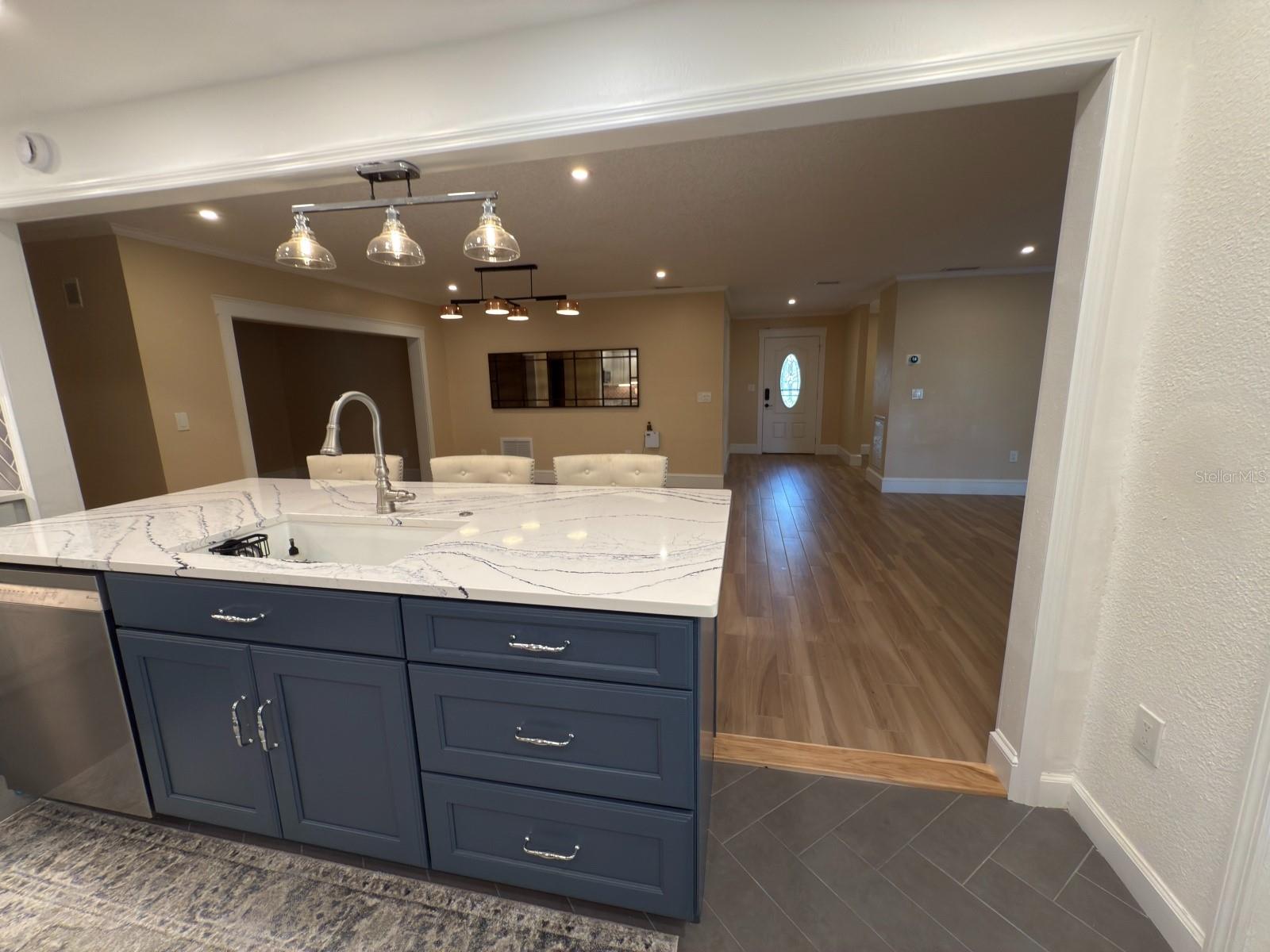 Image 13 of 45 For 2311 Heron Circle