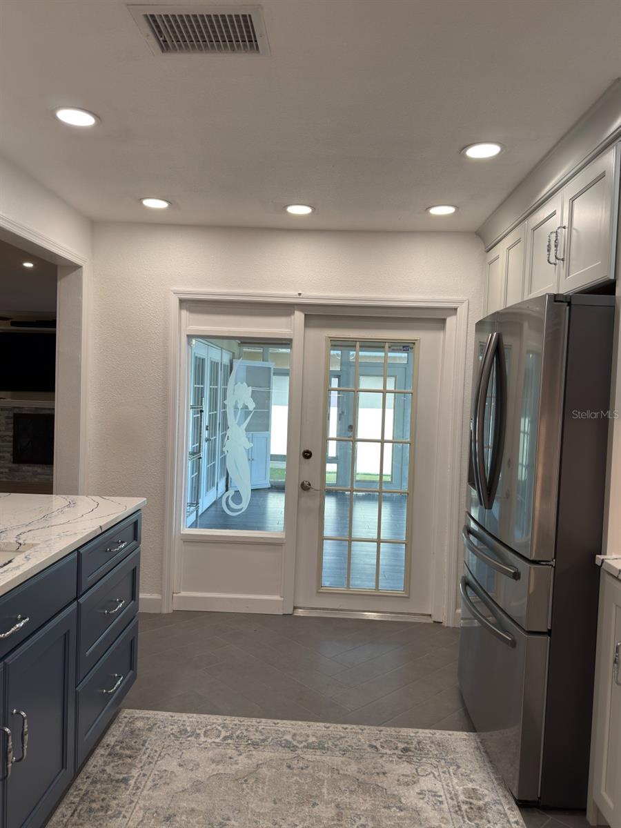 Image 14 of 45 For 2311 Heron Circle