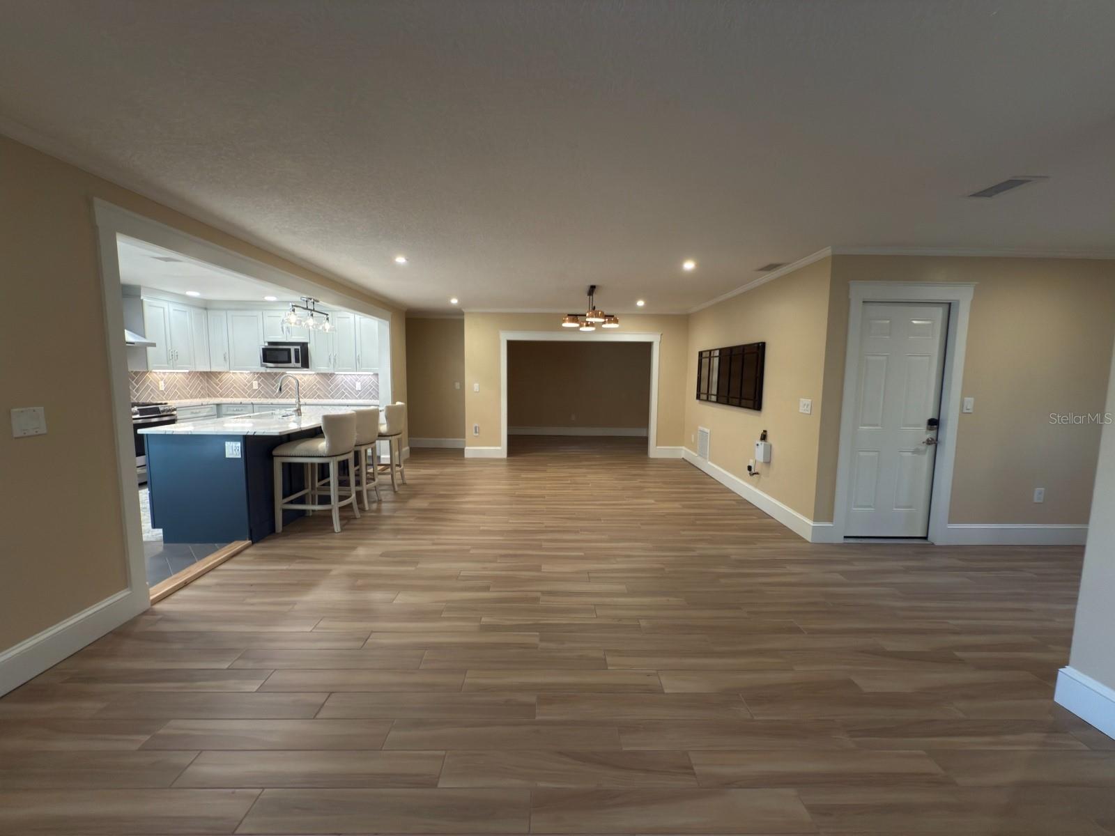 Image 15 of 45 For 2311 Heron Circle