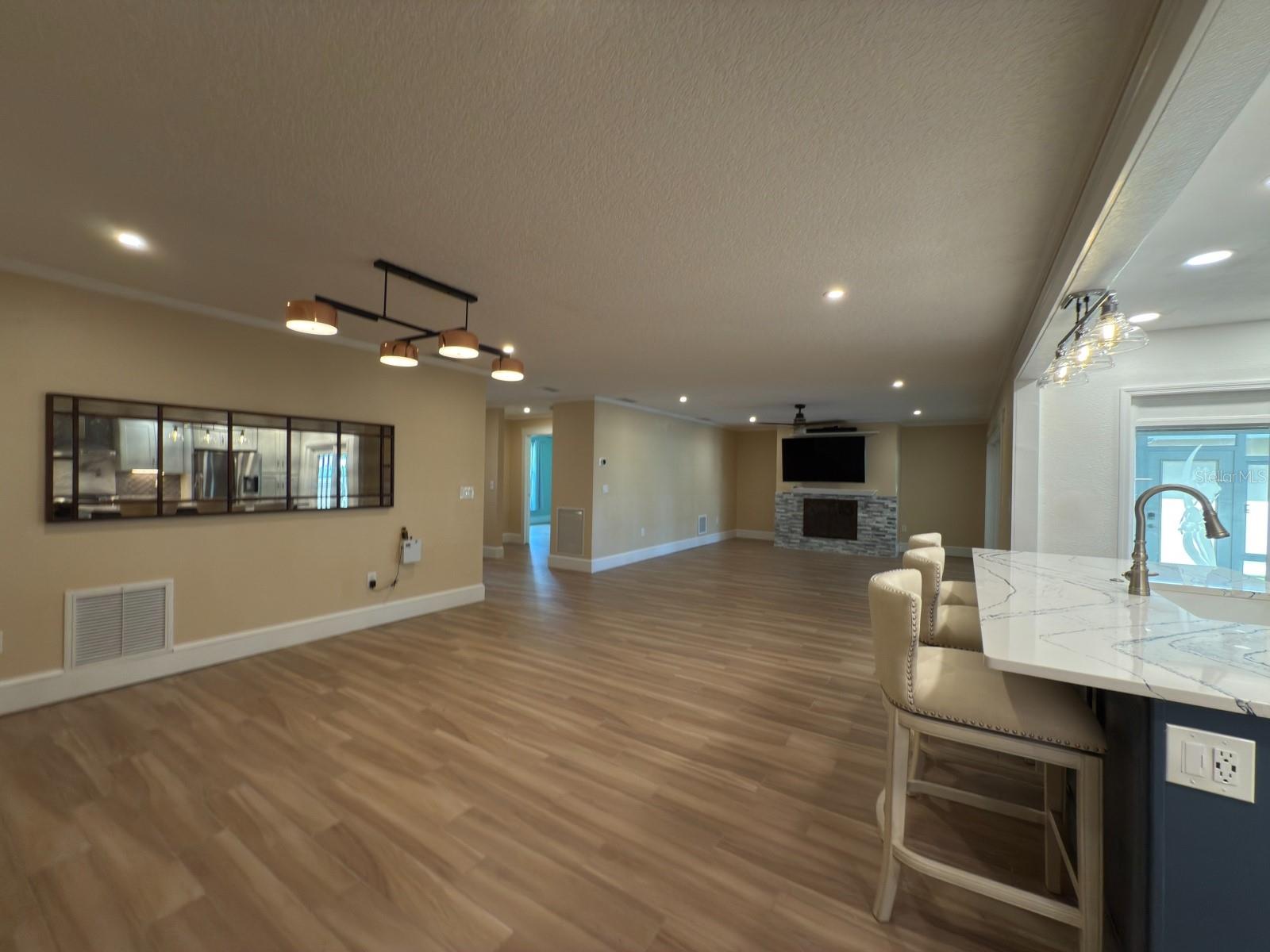 Image 16 of 45 For 2311 Heron Circle