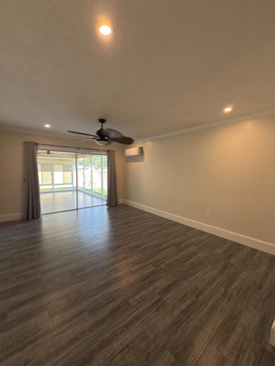 Image 17 of 45 For 2311 Heron Circle