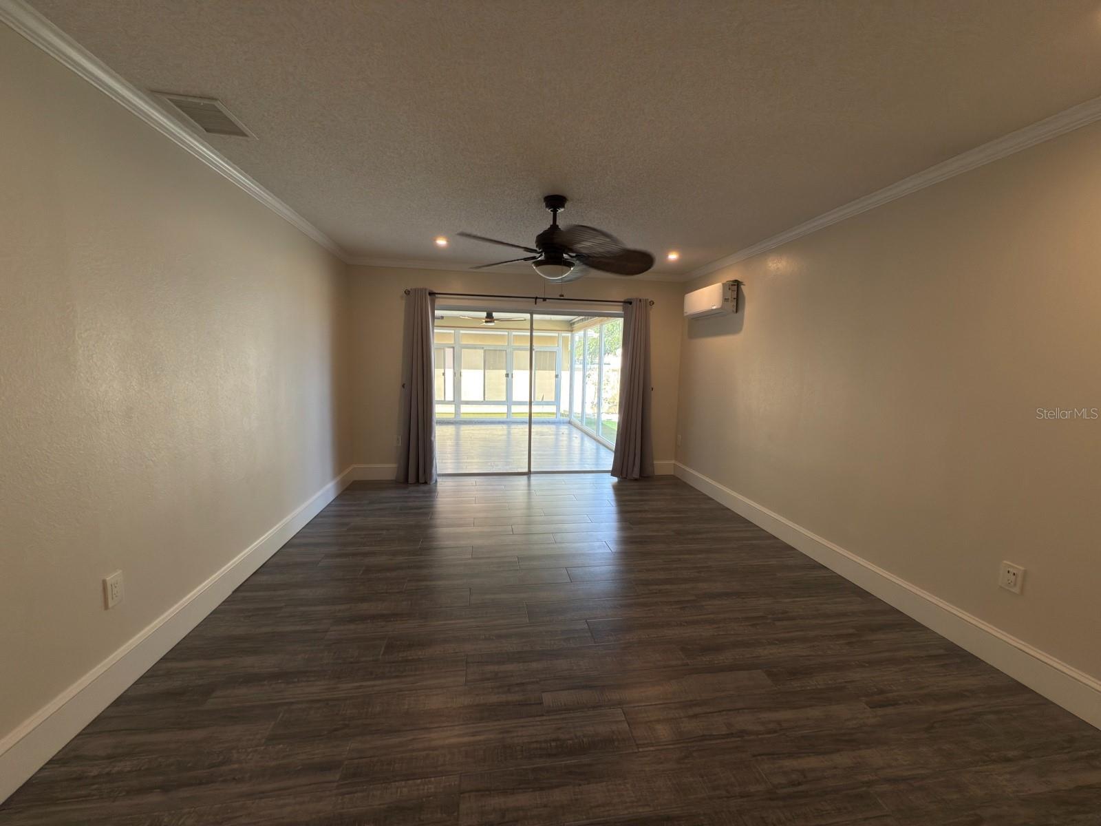 Image 18 of 45 For 2311 Heron Circle