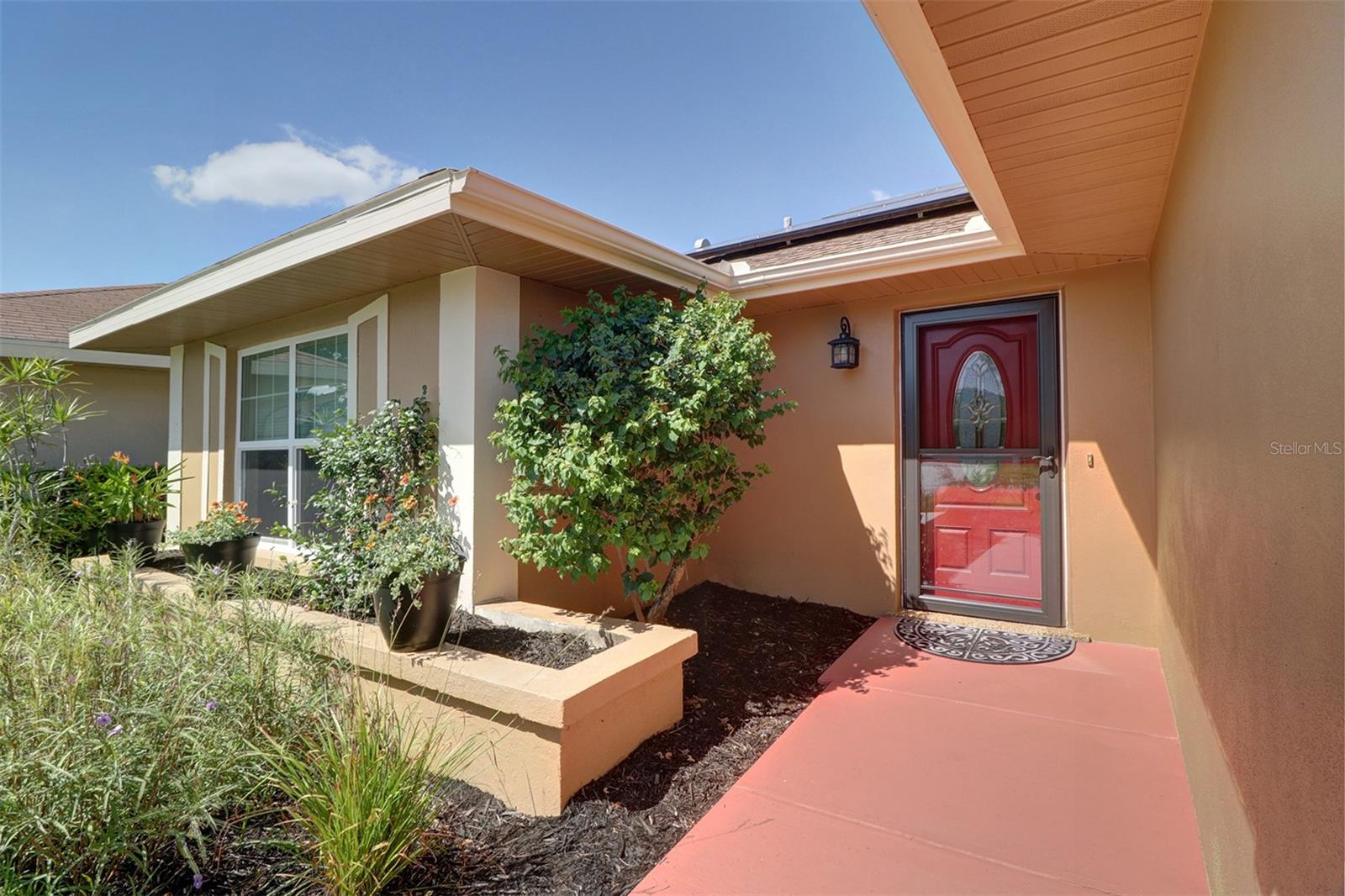 Image 2 of 45 For 2311 Heron Circle