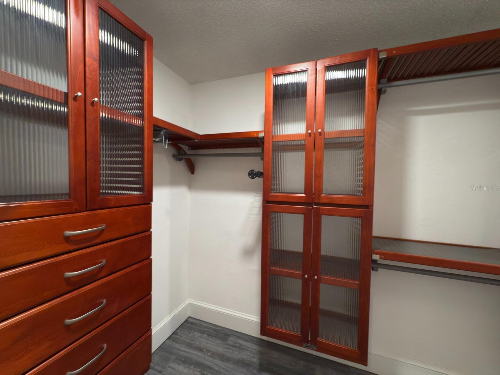 Image 20 of 45 For 2311 Heron Circle
