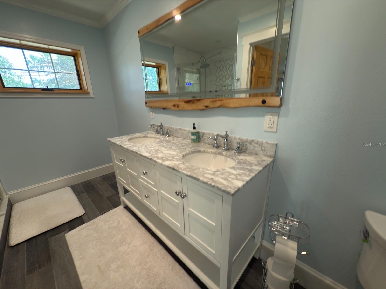 Image 22 of 45 For 2311 Heron Circle