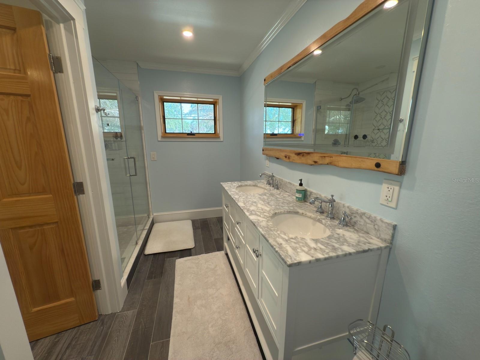 Image 23 of 45 For 2311 Heron Circle