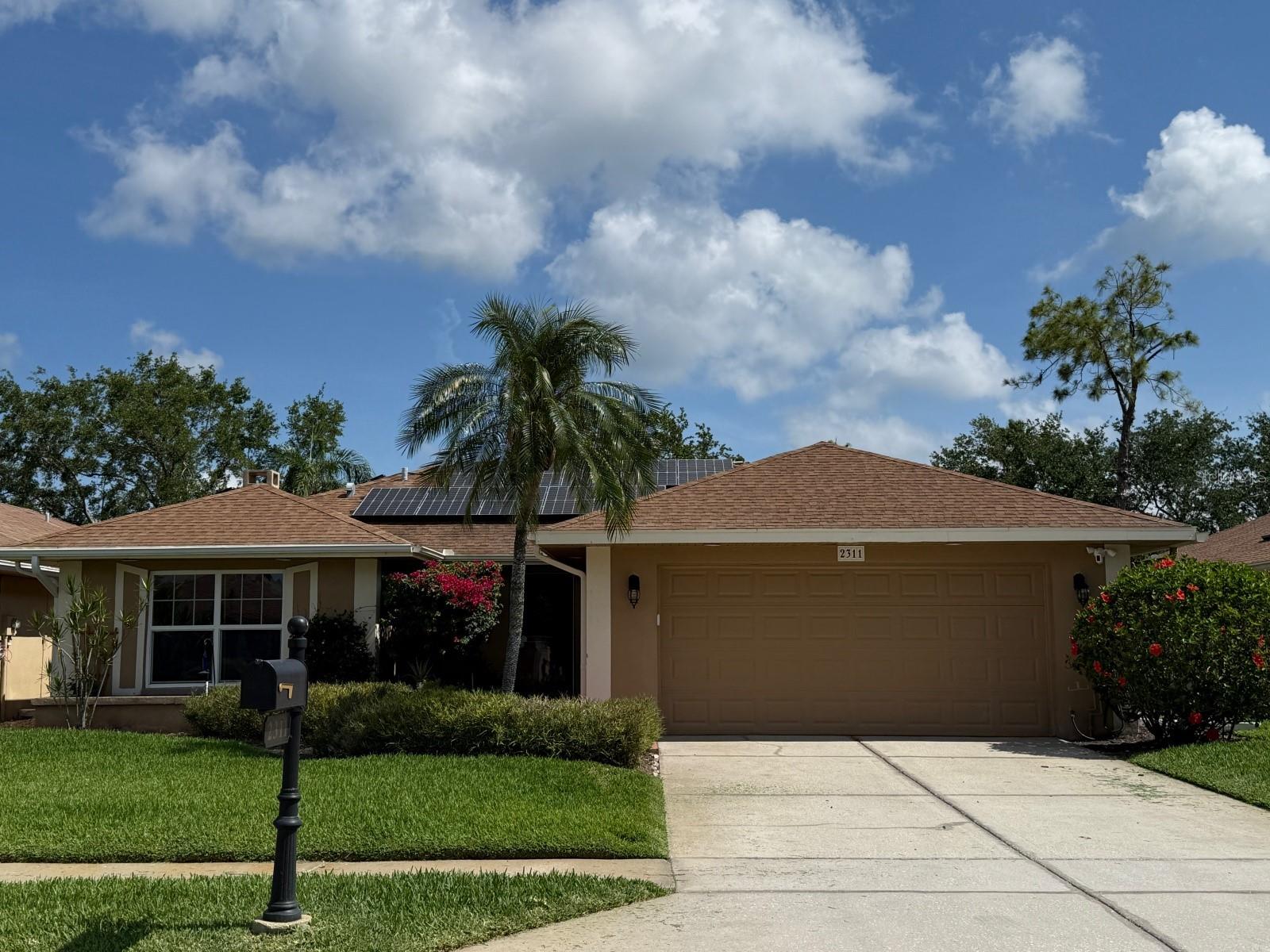Image 3 of 45 For 2311 Heron Circle