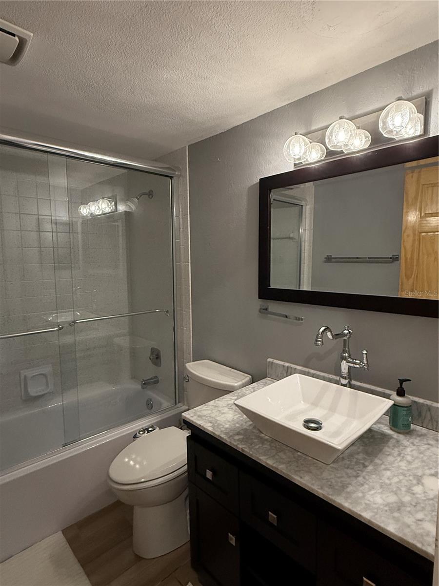 Image 30 of 45 For 2311 Heron Circle
