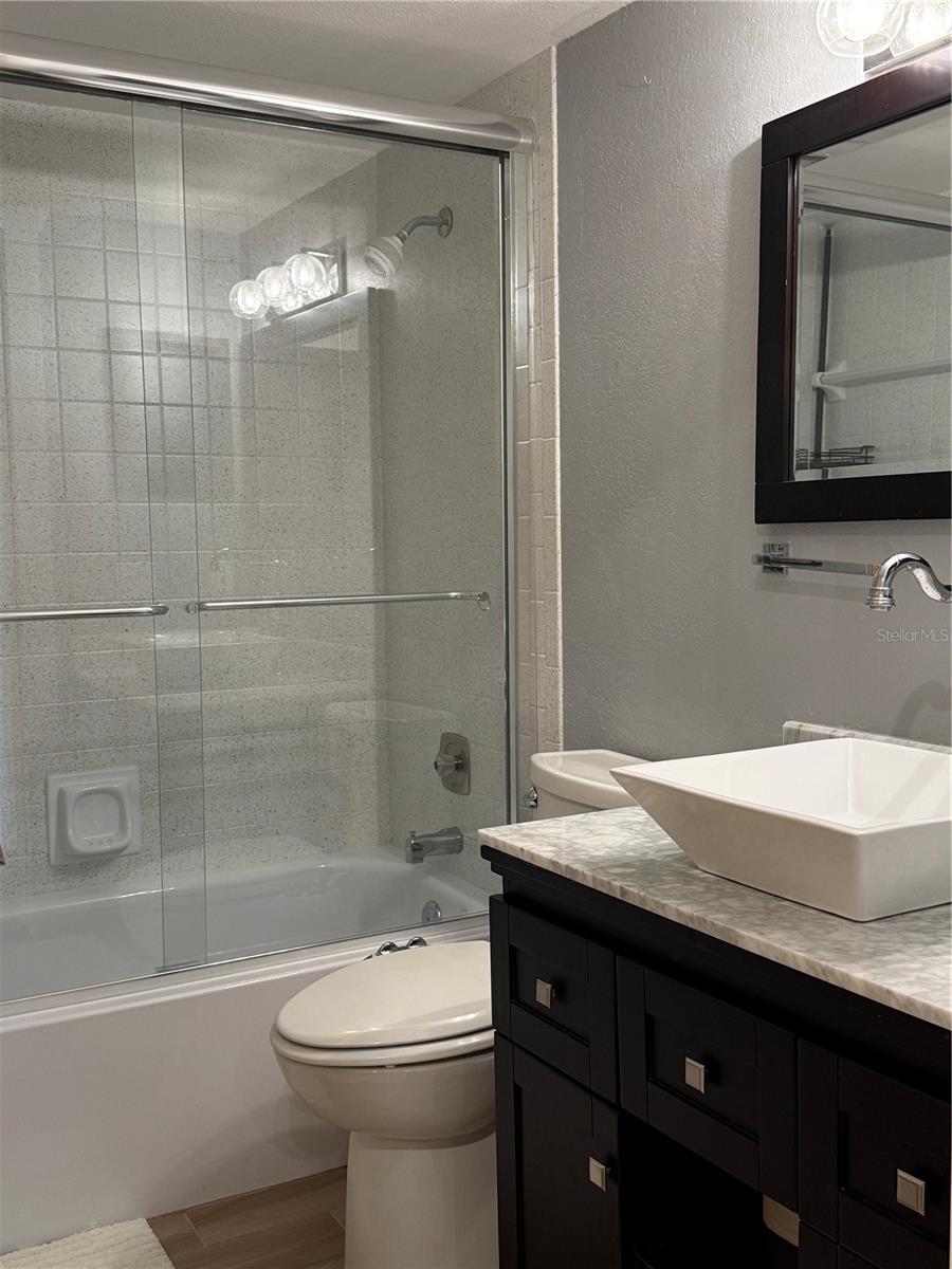 Image 31 of 45 For 2311 Heron Circle