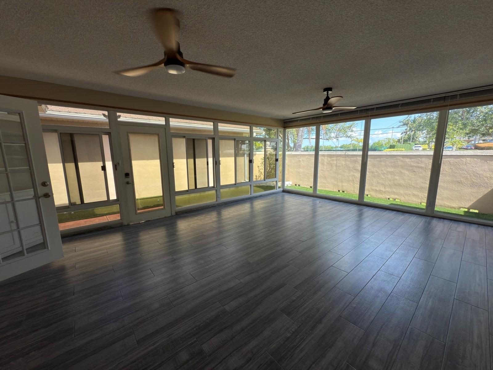 Image 32 of 45 For 2311 Heron Circle