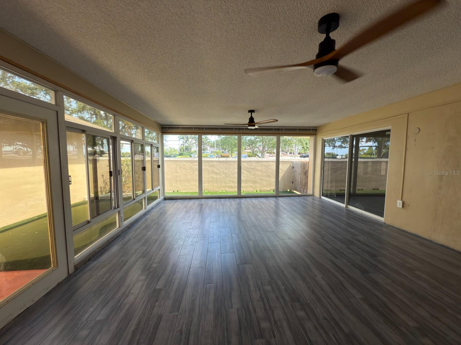 Image 33 of 45 For 2311 Heron Circle