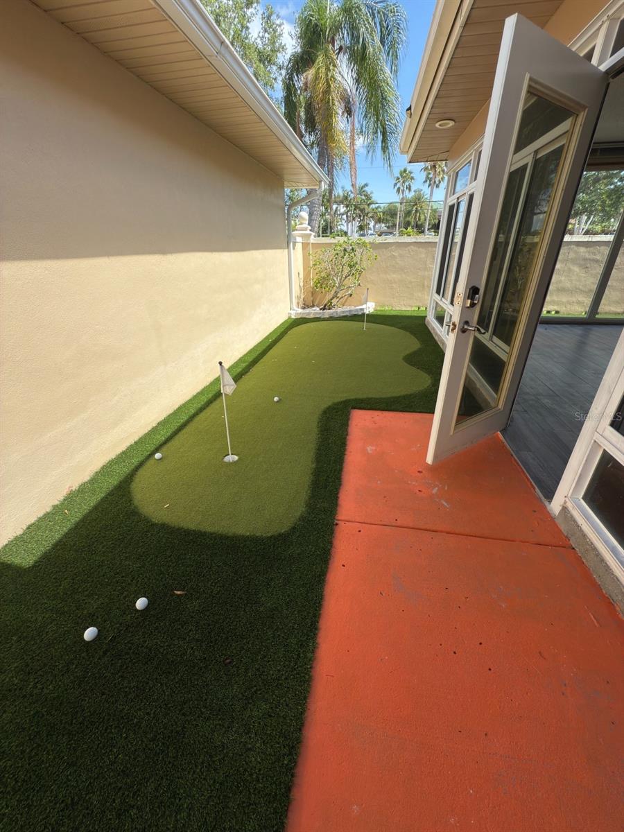 Image 35 of 45 For 2311 Heron Circle