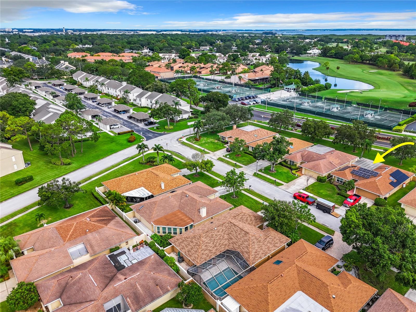 Image 37 of 45 For 2311 Heron Circle