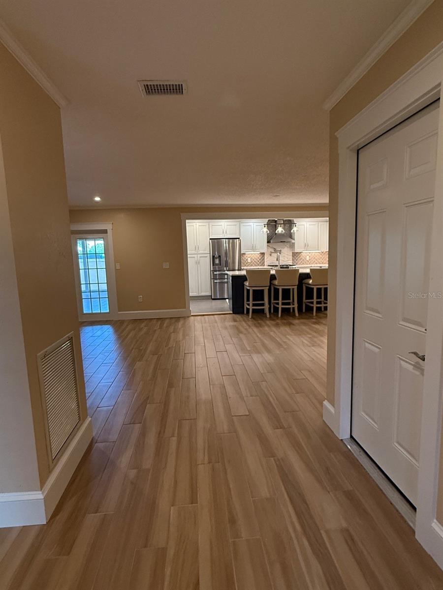 Image 4 of 45 For 2311 Heron Circle