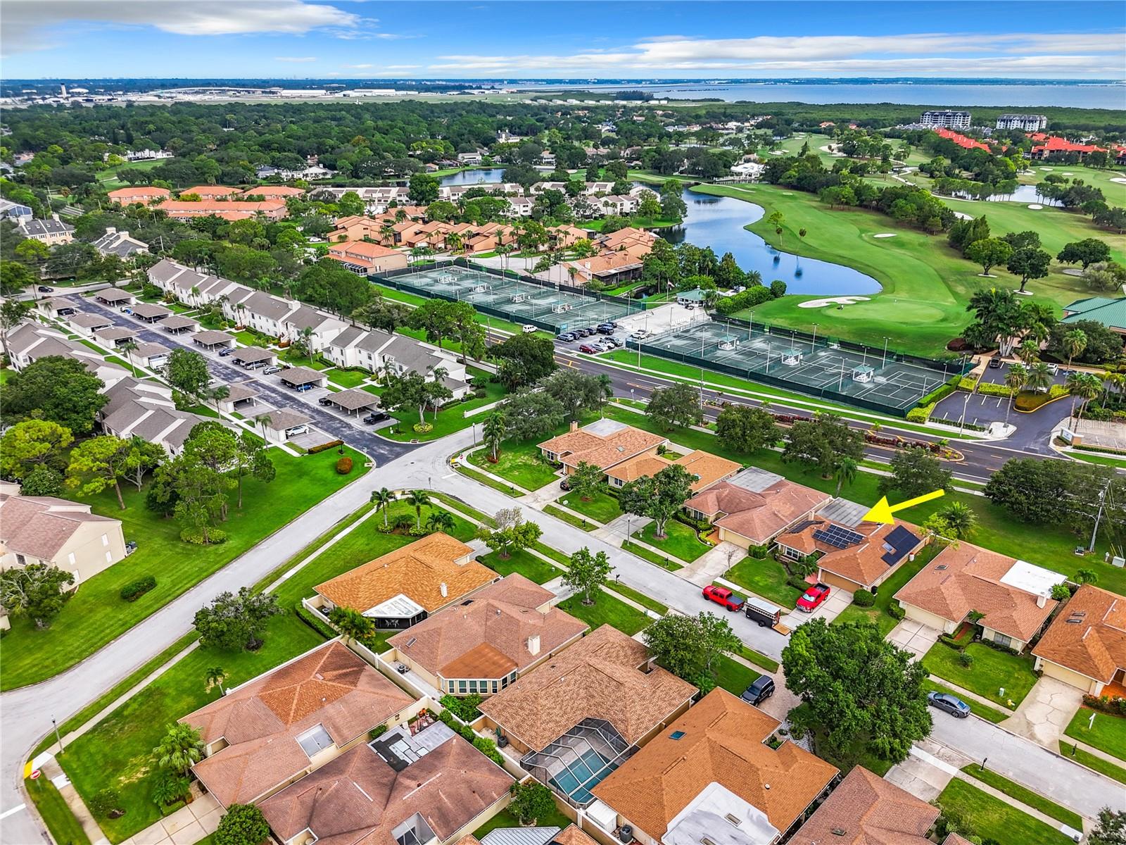 Image 40 of 45 For 2311 Heron Circle