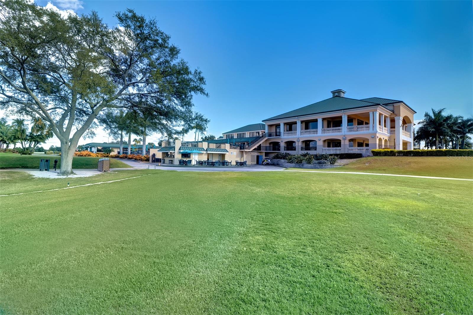 Image 41 of 45 For 2311 Heron Circle