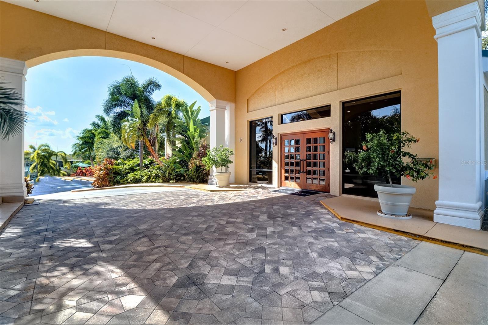 Image 42 of 45 For 2311 Heron Circle