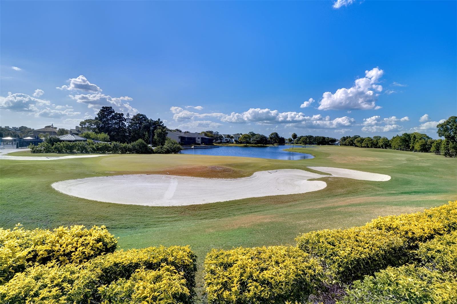 Image 43 of 45 For 2311 Heron Circle