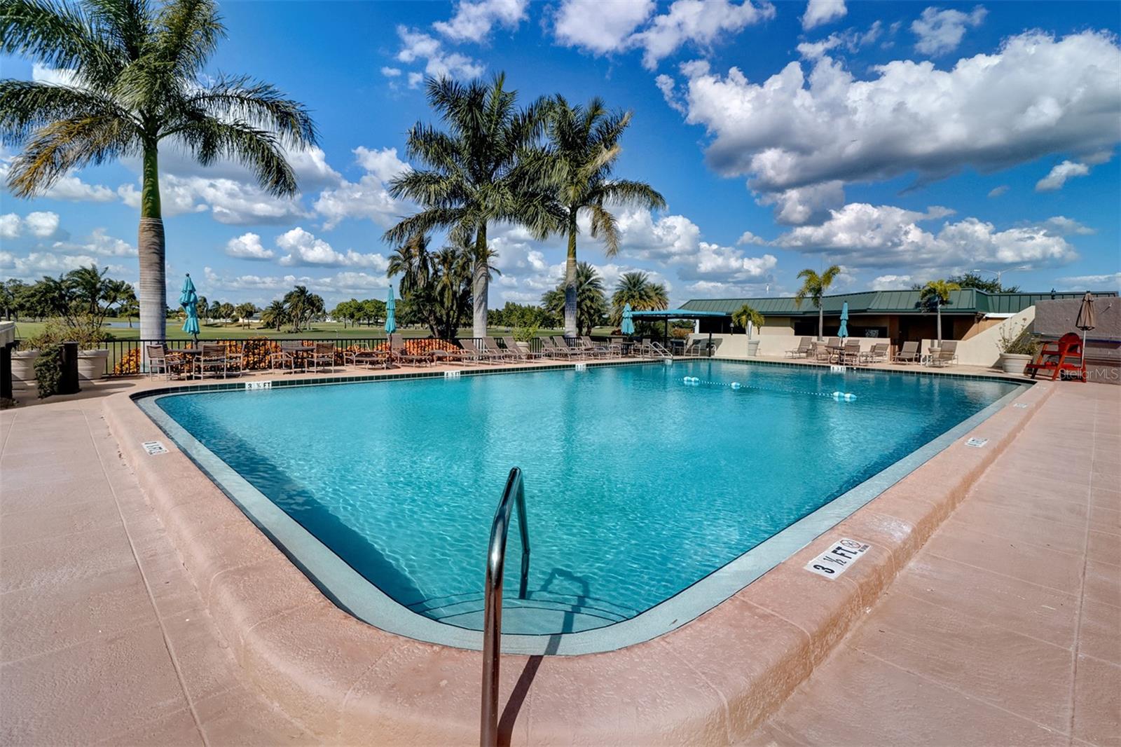 Image 44 of 45 For 2311 Heron Circle