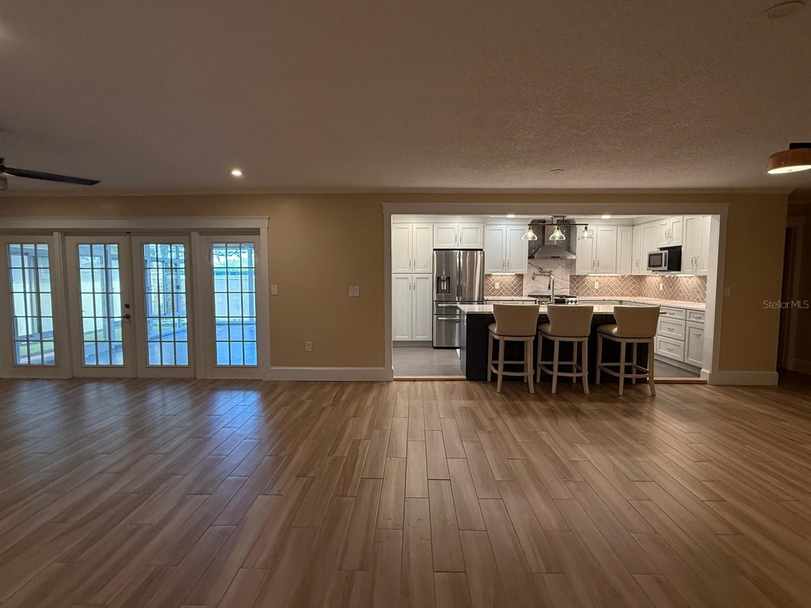 Image 5 of 45 For 2311 Heron Circle