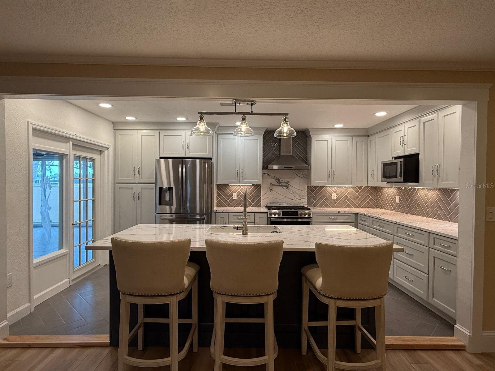 Image 6 of 45 For 2311 Heron Circle