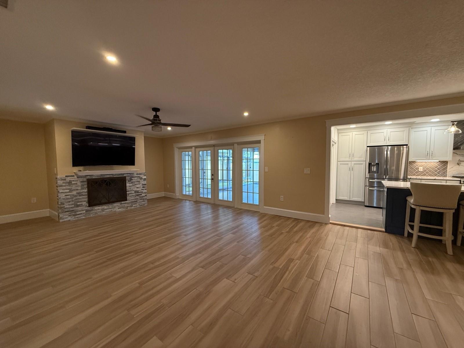 Image 7 of 45 For 2311 Heron Circle