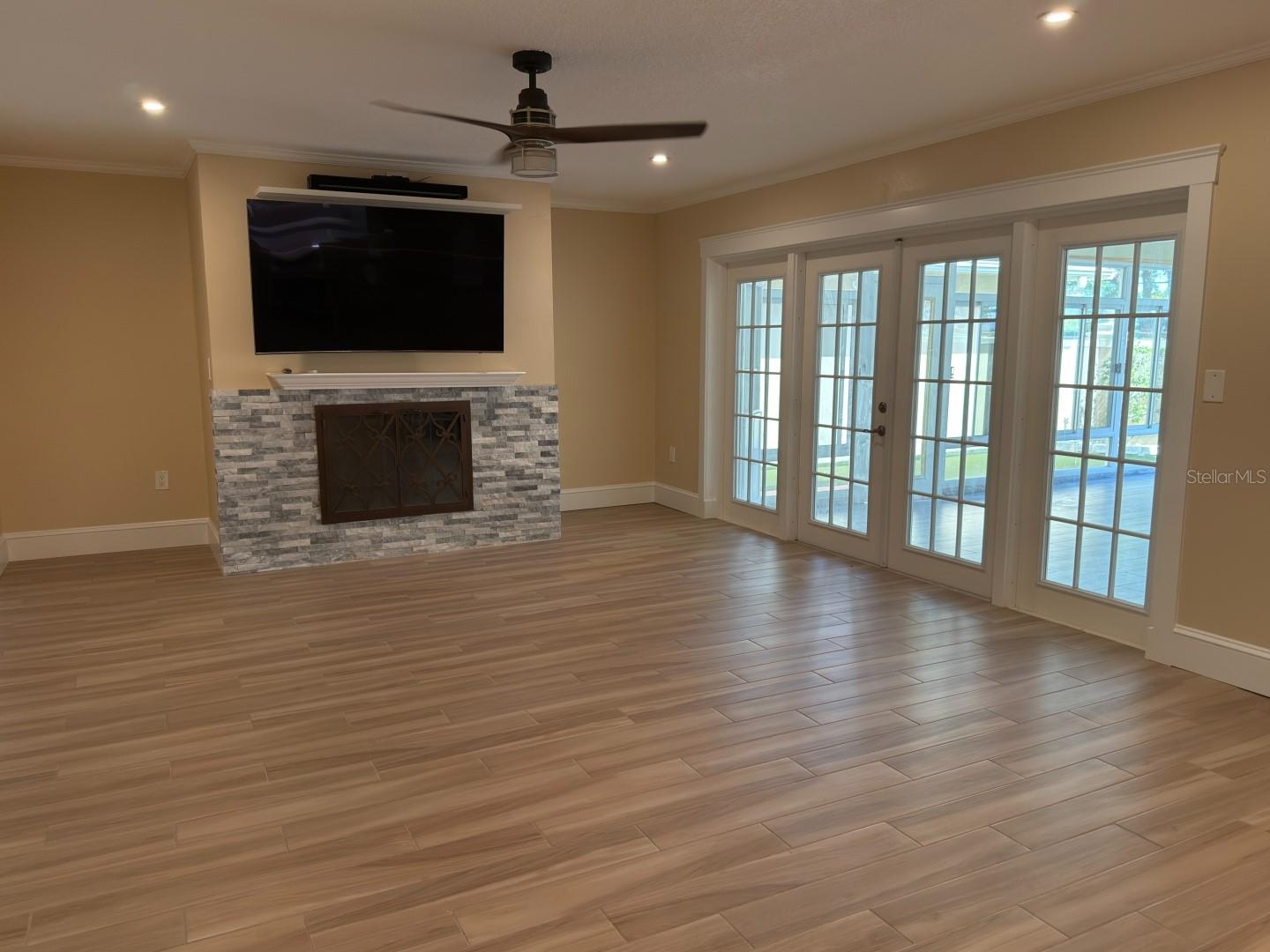 Image 8 of 45 For 2311 Heron Circle