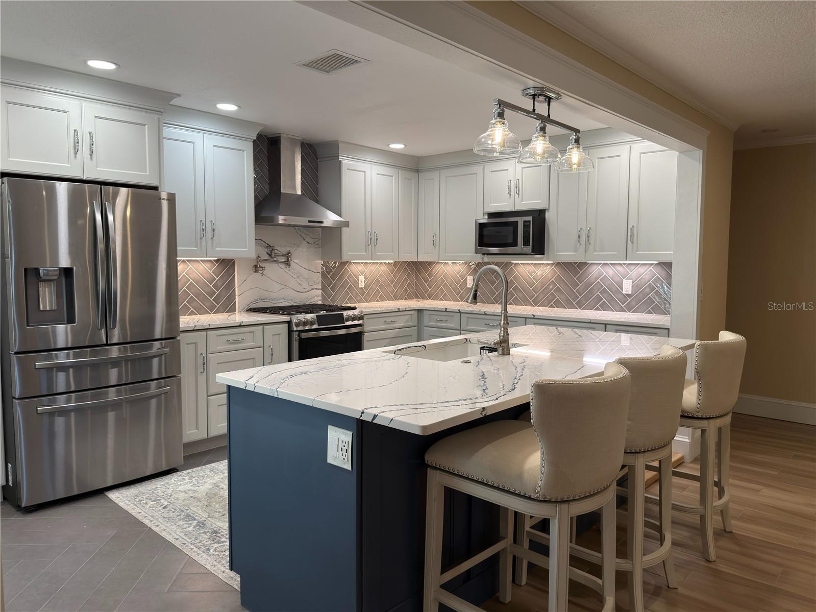 Image 9 of 45 For 2311 Heron Circle