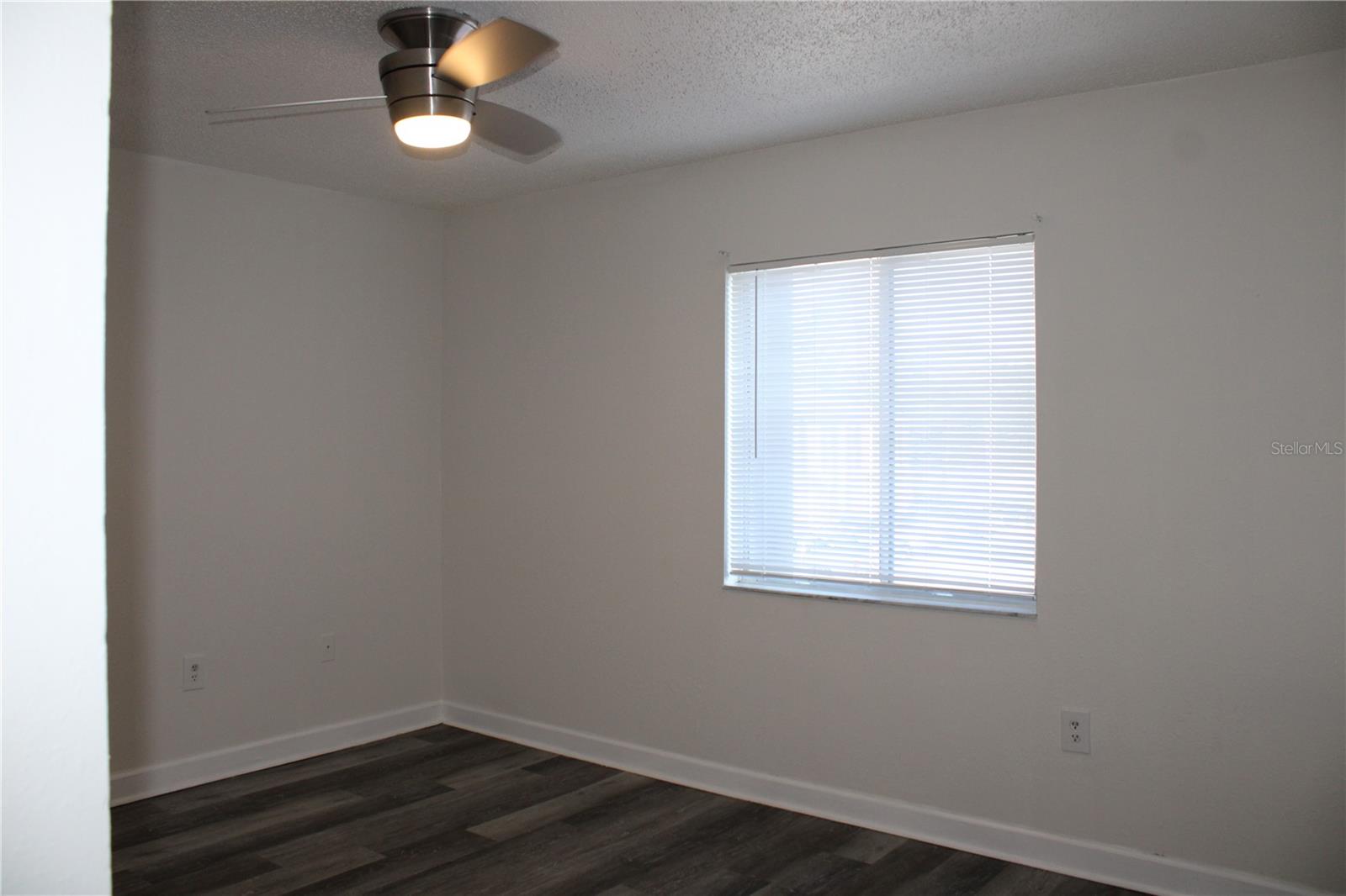 Image 10 of 36 For 7927 Kosi Palm Place 201