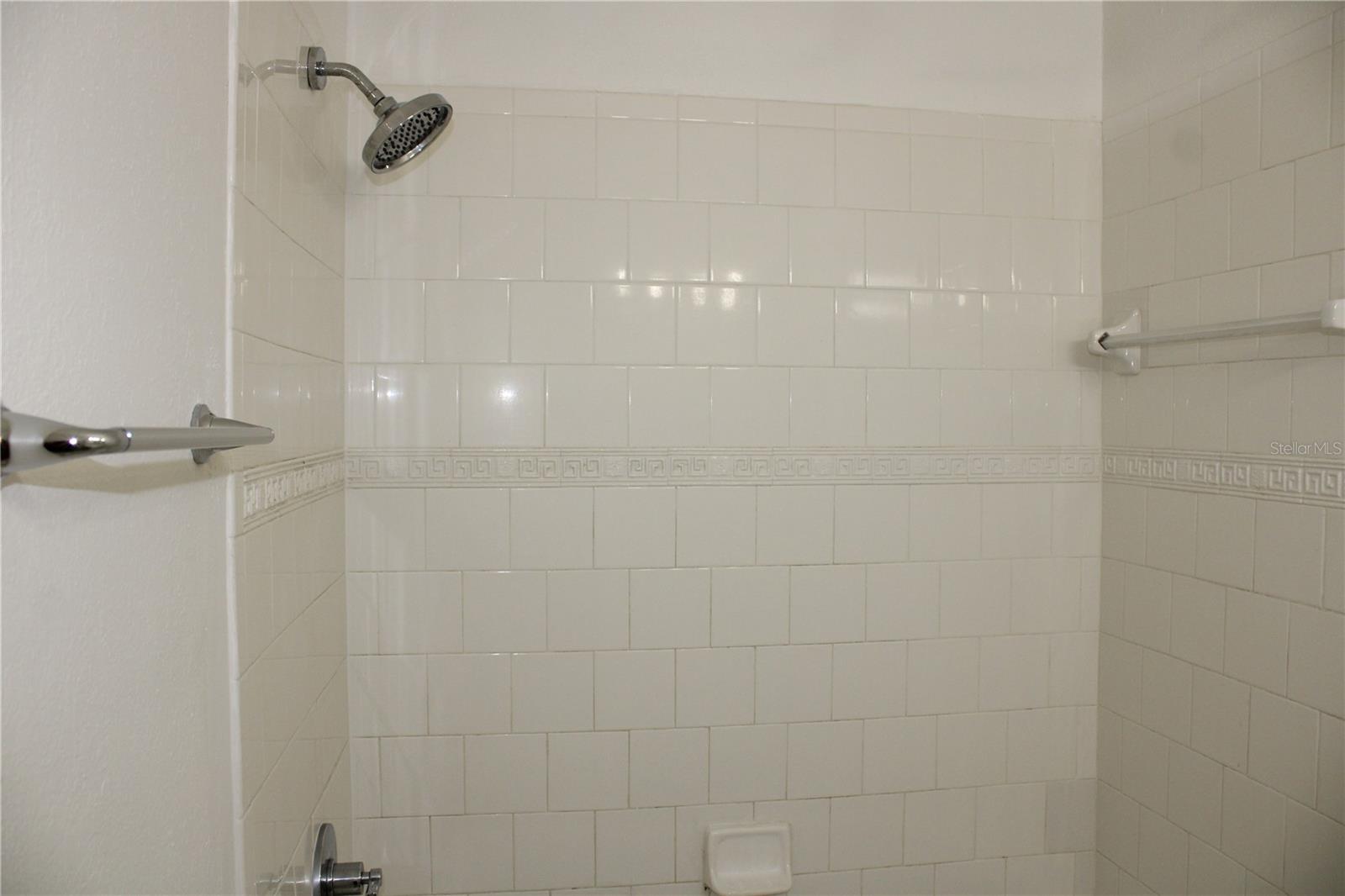 Image 12 of 36 For 7927 Kosi Palm Place 201