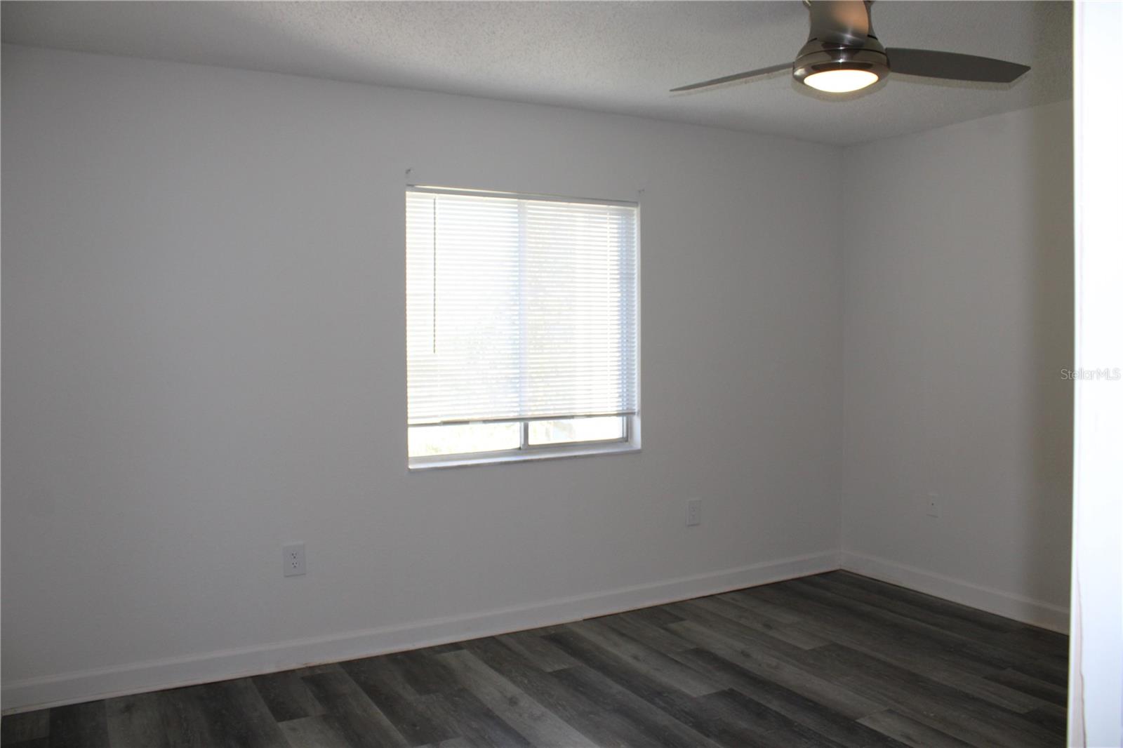 Image 16 of 36 For 7927 Kosi Palm Place 201