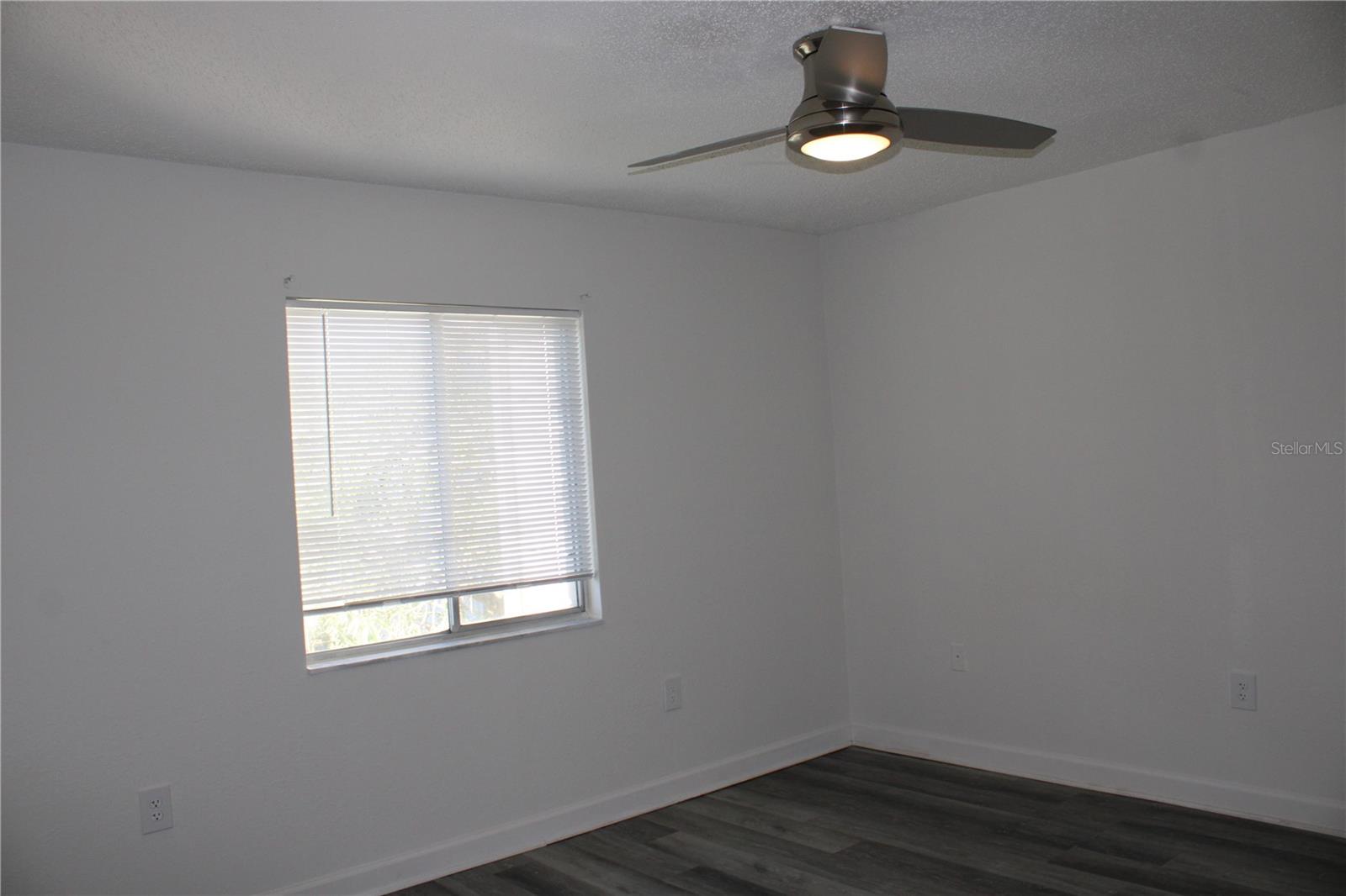 Image 17 of 36 For 7927 Kosi Palm Place 201