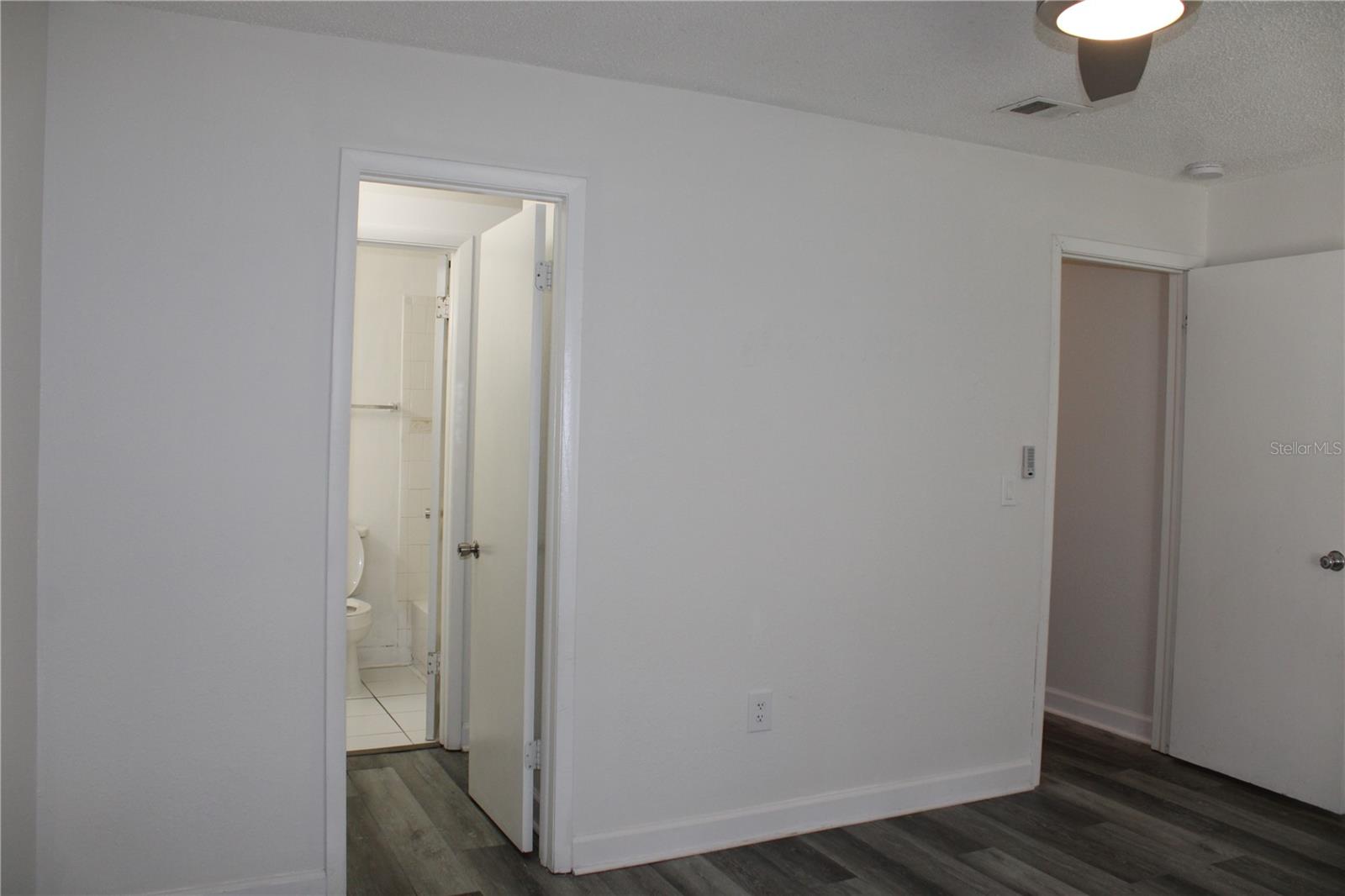 Image 18 of 36 For 7927 Kosi Palm Place 201
