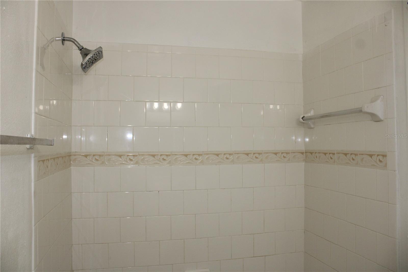 Image 19 of 36 For 7927 Kosi Palm Place 201