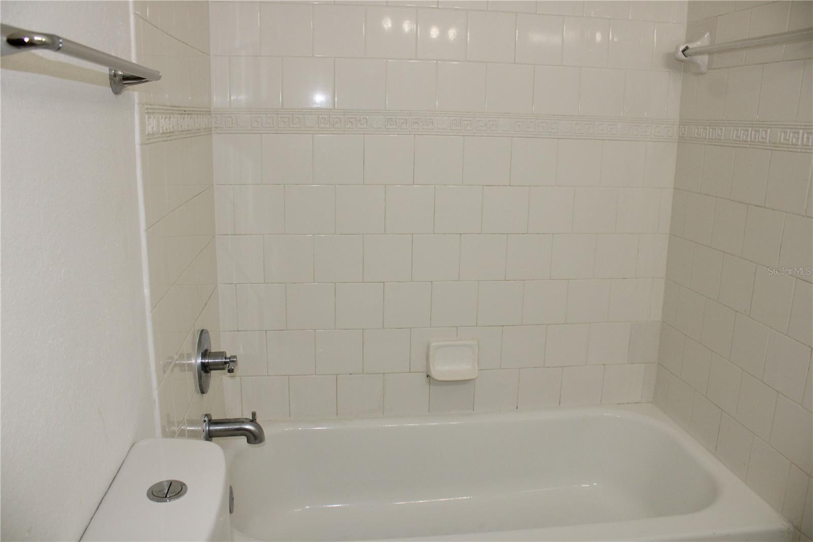 Image 20 of 36 For 7927 Kosi Palm Place 201
