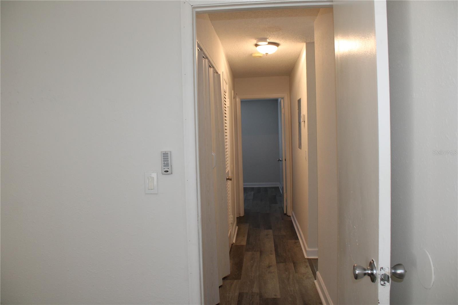 Image 22 of 36 For 7927 Kosi Palm Place 201