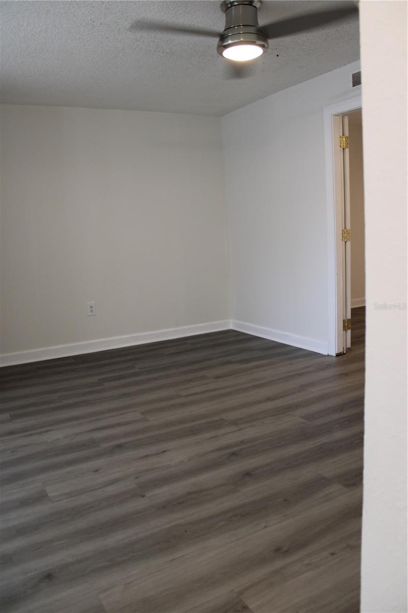 Image 23 of 36 For 7927 Kosi Palm Place 201