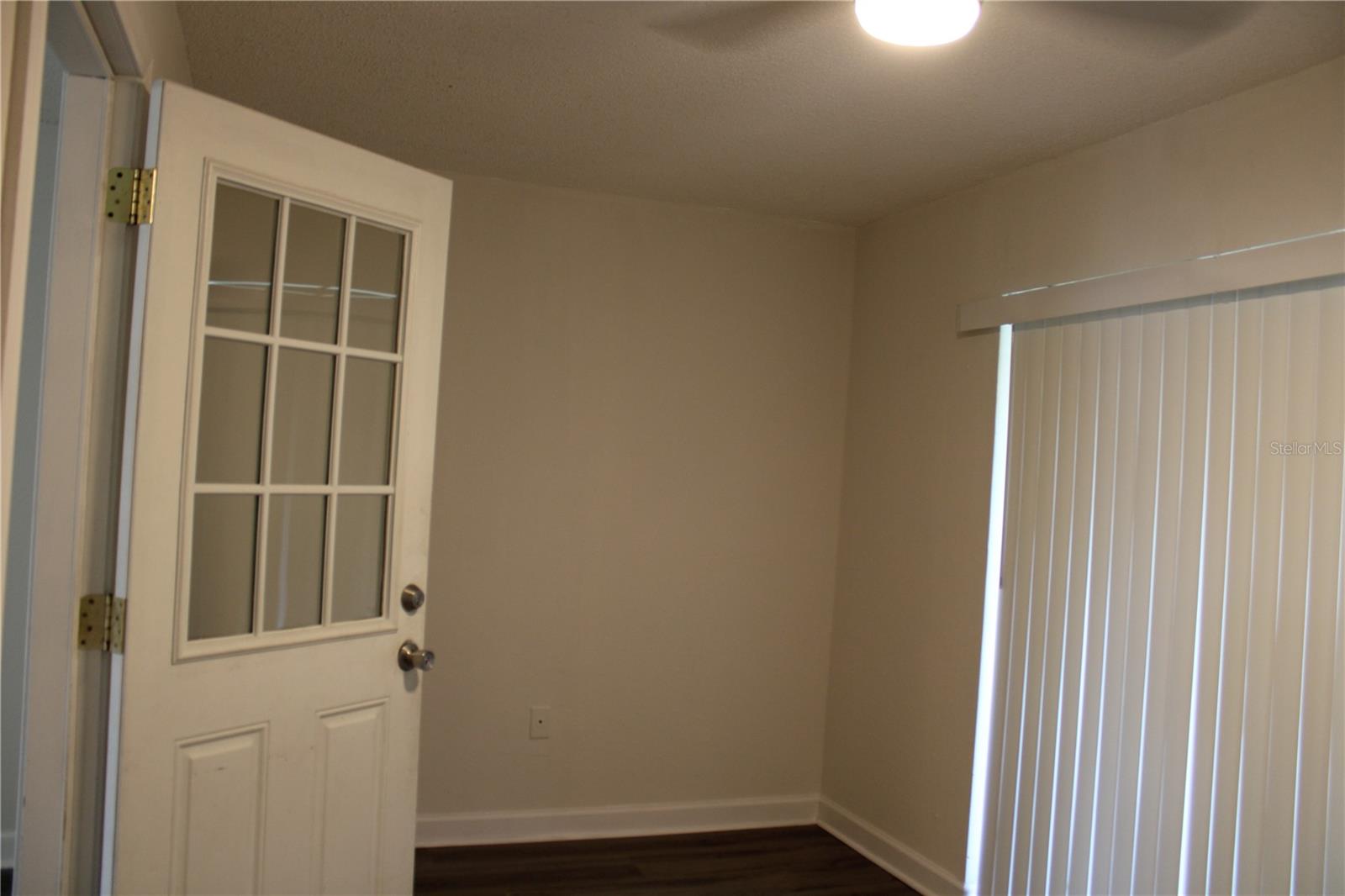 Image 25 of 36 For 7927 Kosi Palm Place 201