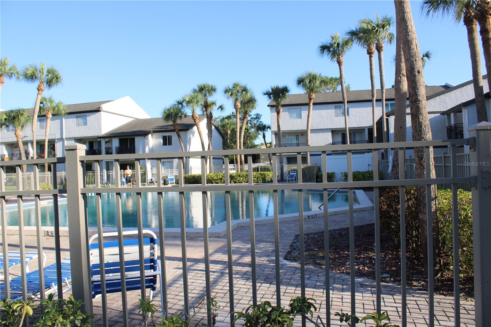 Image 26 of 36 For 7927 Kosi Palm Place 201