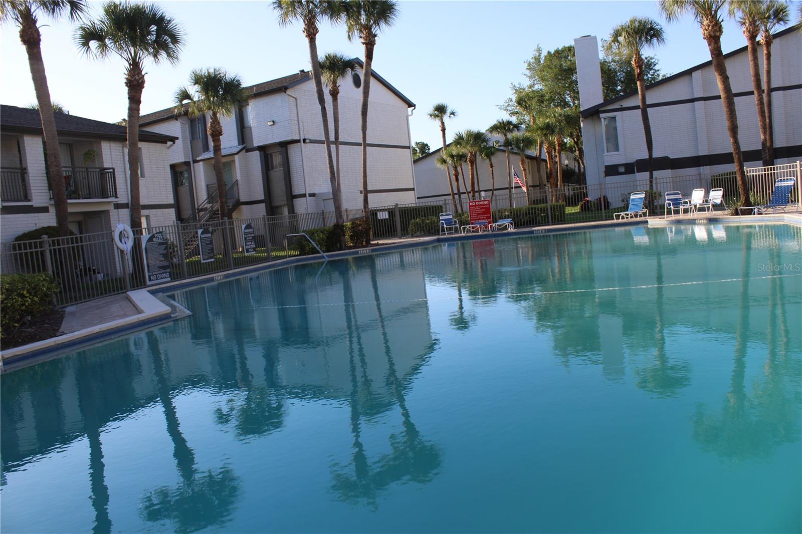 Image 27 of 36 For 7927 Kosi Palm Place 201