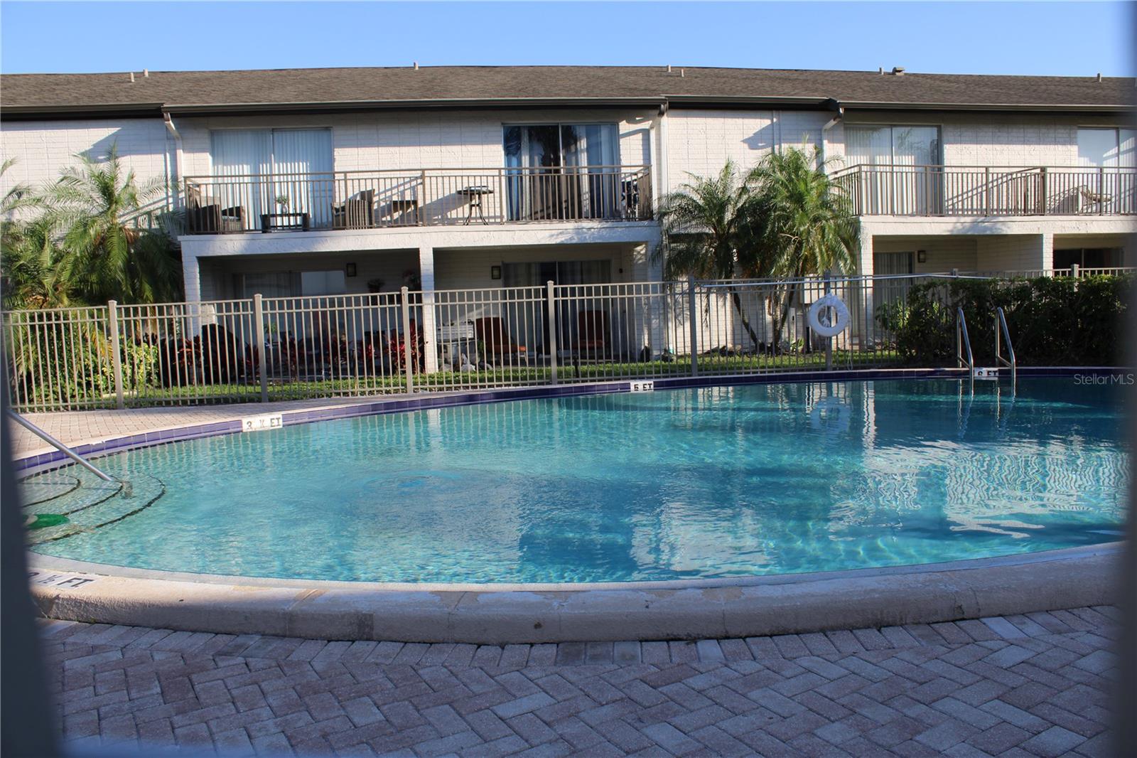 Image 28 of 36 For 7927 Kosi Palm Place 201
