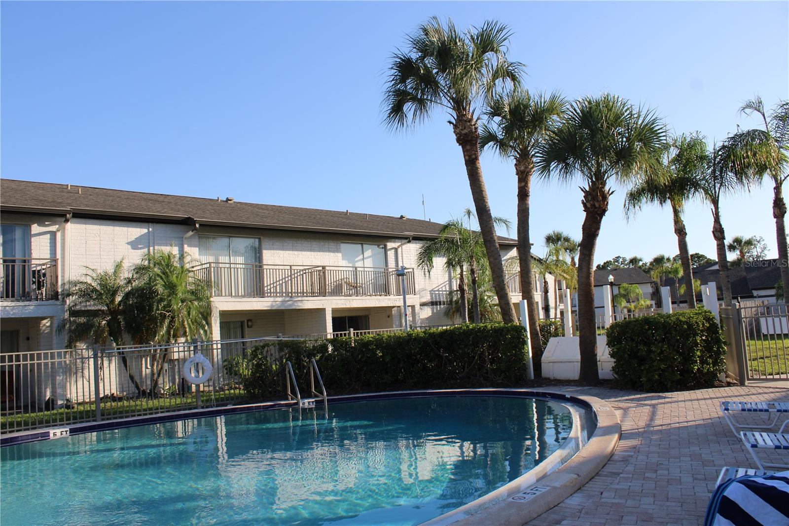 Image 29 of 36 For 7927 Kosi Palm Place 201