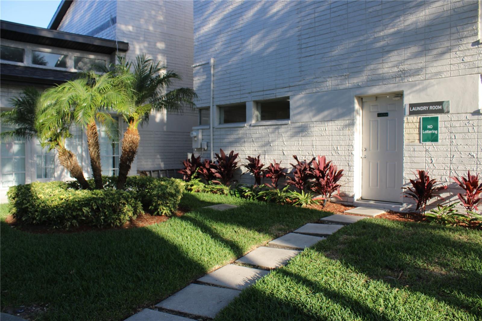 Image 31 of 36 For 7927 Kosi Palm Place 201