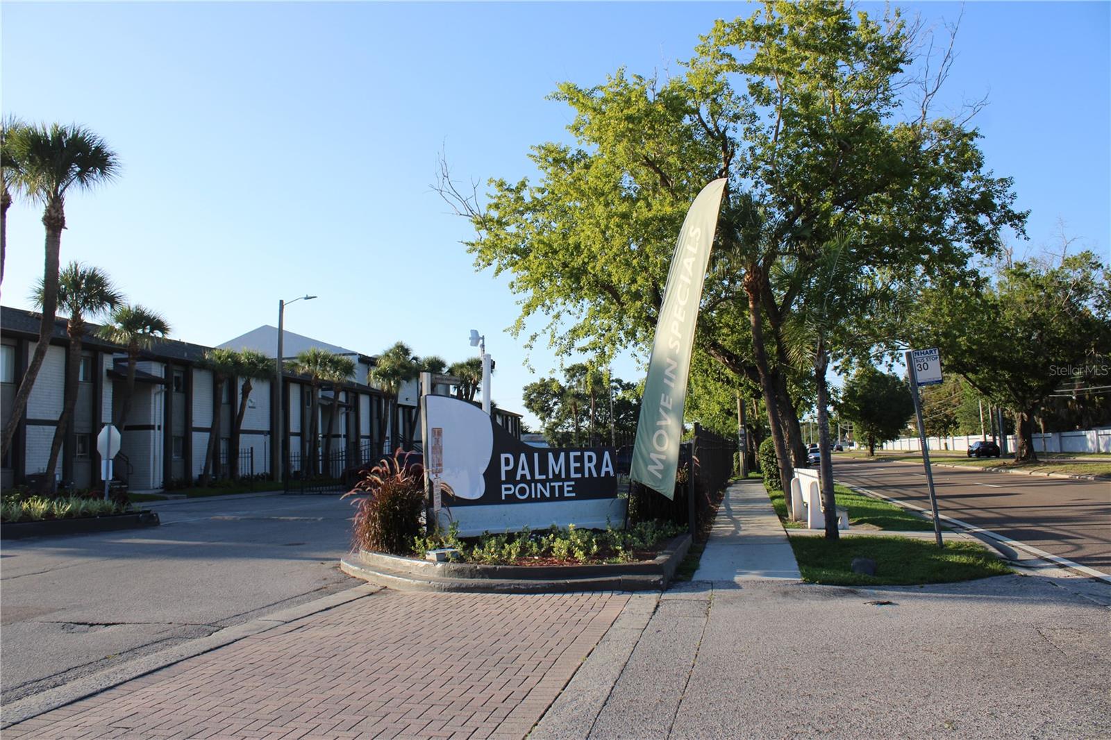 Image 35 of 36 For 7927 Kosi Palm Place 201