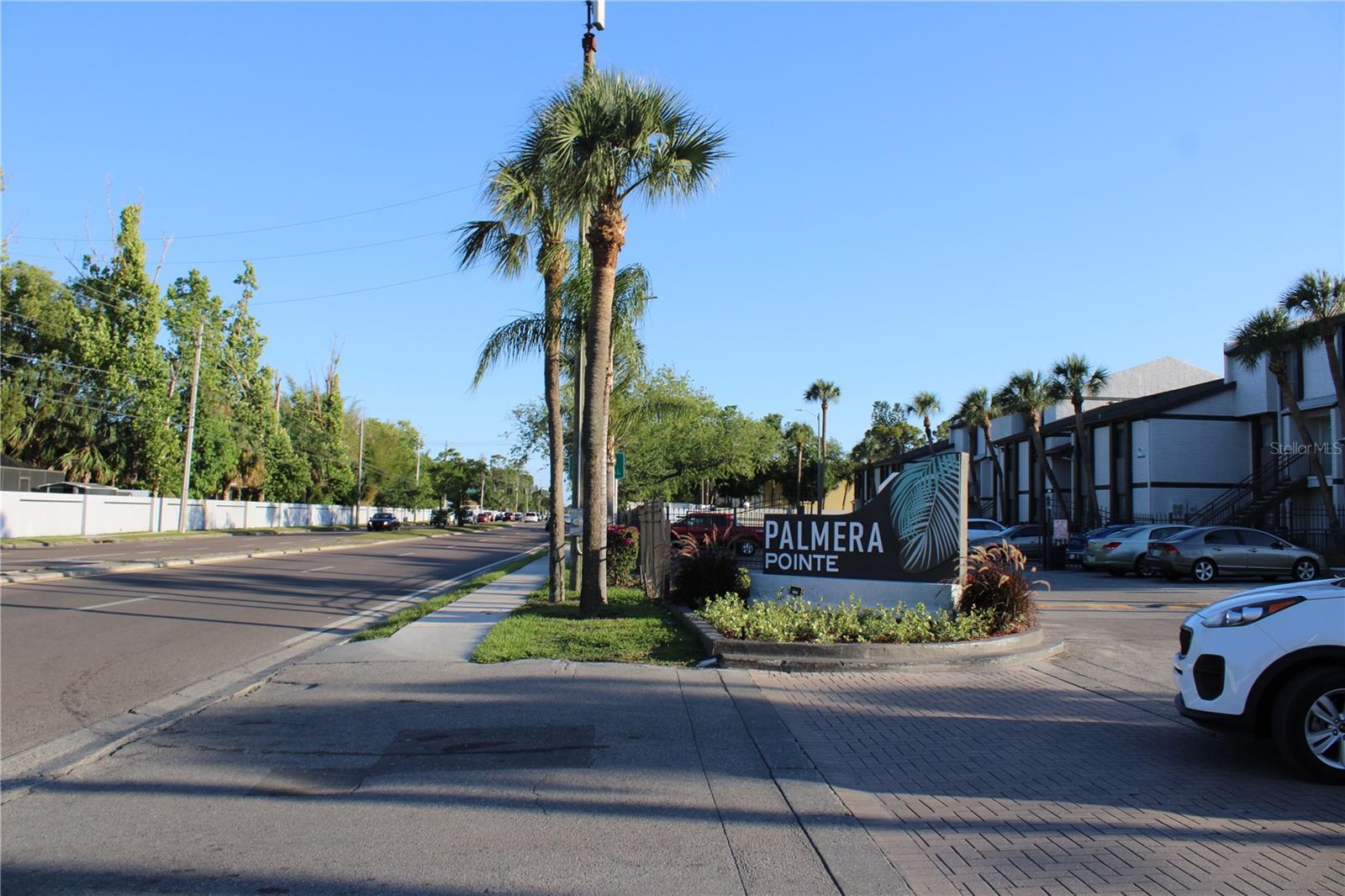 Image 36 of 36 For 7927 Kosi Palm Place 201